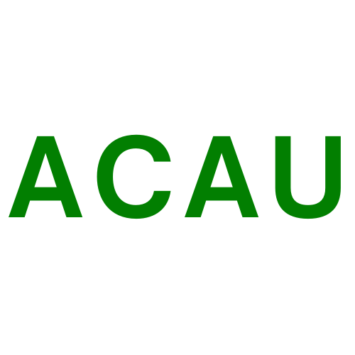 Associació Coordinadora d' Ajuda Unida